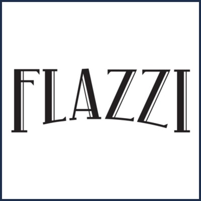 Flazzi Glacier et Pâtissier