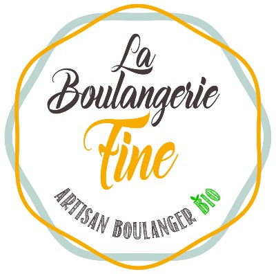 La Boulangerie Fine