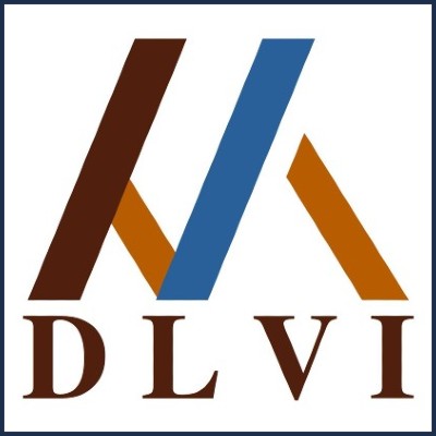DLV Immobilier