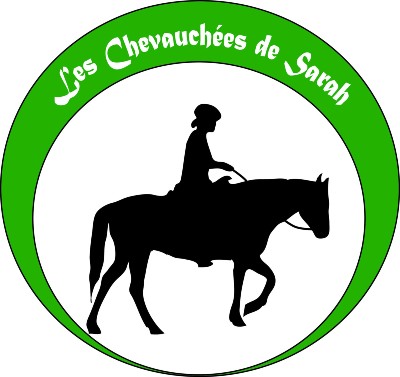 Les Chevauchées de Sarah