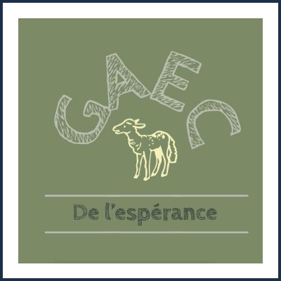 Gaec de l'Espérance