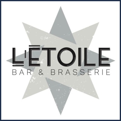 Brasserie l'Étoile