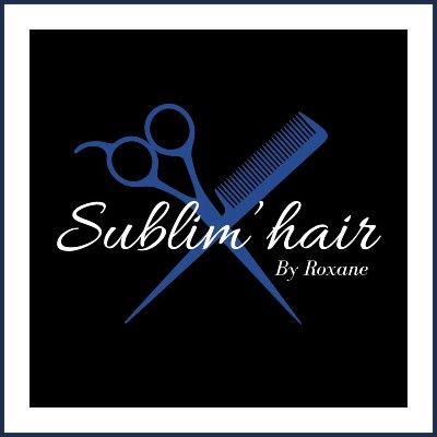 Sublim'hair by Roxane