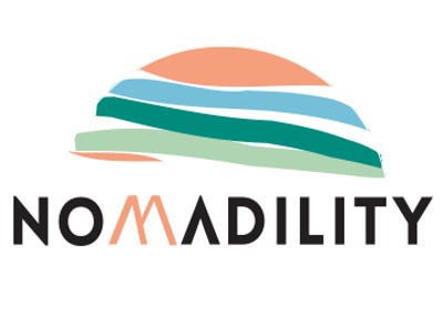 Nomadility Coaching Neurosciences