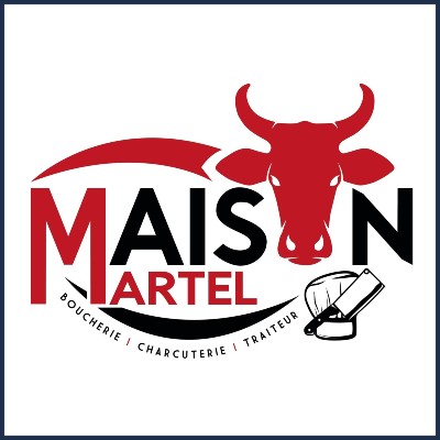 Boucherie Maison Martel