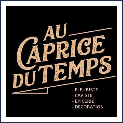 Au Caprice du Temps