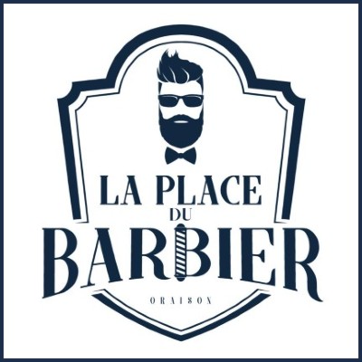 La Place du Barbier