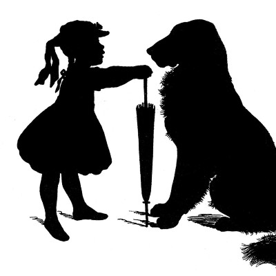 Mille Caresses La Brillanne