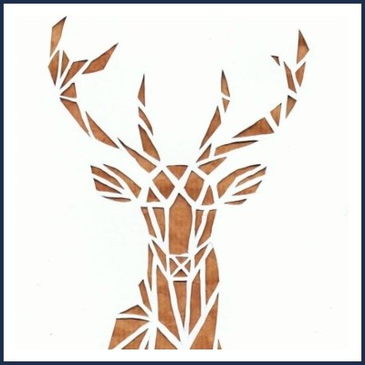 L'Auberge du Bas Chalus