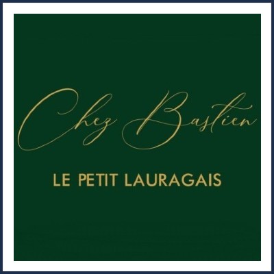 Chez Bastien Le Petit Lauragais Restaurant