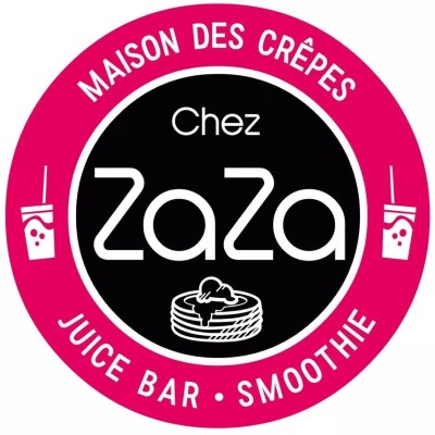Chez ZaZa Crêperie et Smoothies