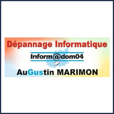 Informadom04