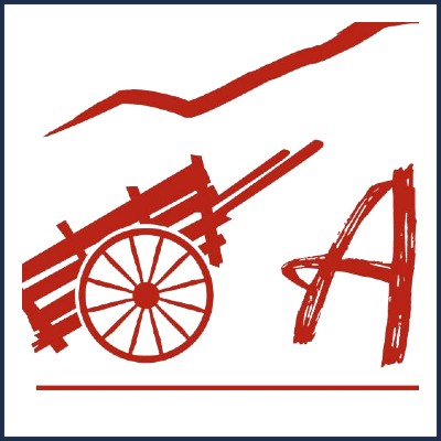 Les Alisiers Restaurant & Appartements