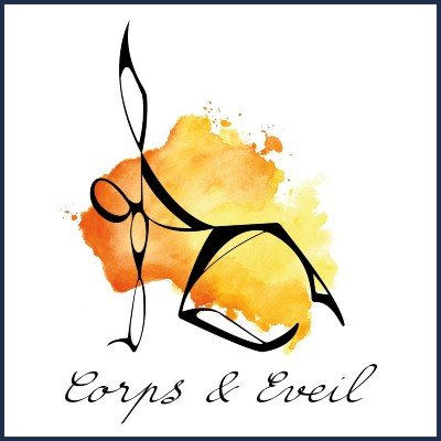 Corps & Éveil Coach