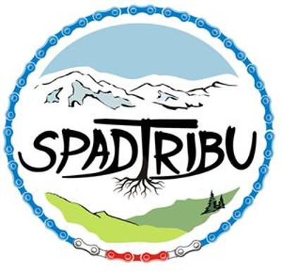 Club Spadtribu Ubaye VTT
