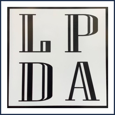 Restaurant La Part des Anges