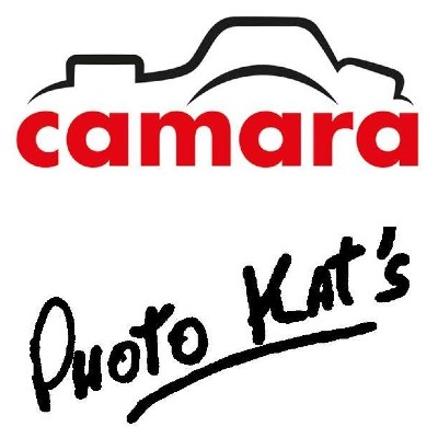 Camara Château Arnoux Saint Auban