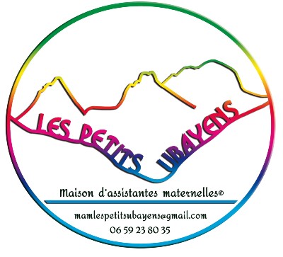 MAM Les Petits Ubayens