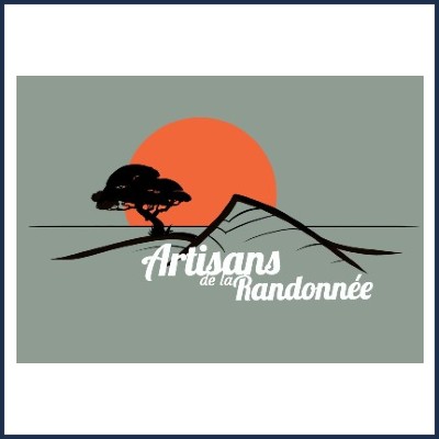 Artisans de la Randonnée