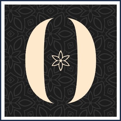 Restaurant L'Oppidum