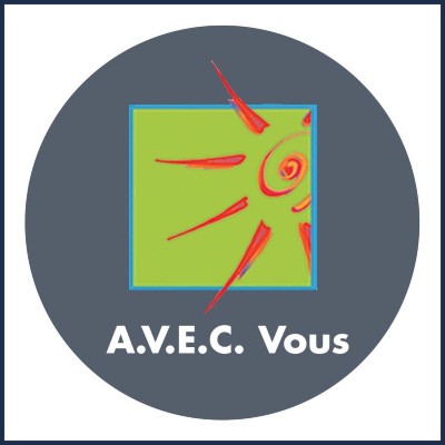 Association Avec Vous Valensole
