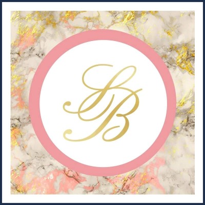 Institut SO Beautyfull