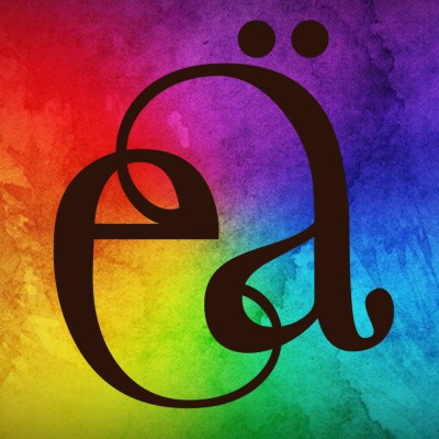 Atelier Eä Créations