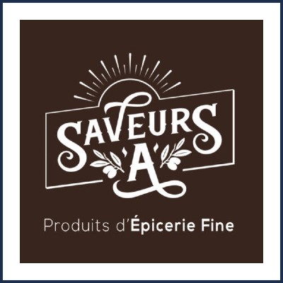 Saveurs A Épicerie