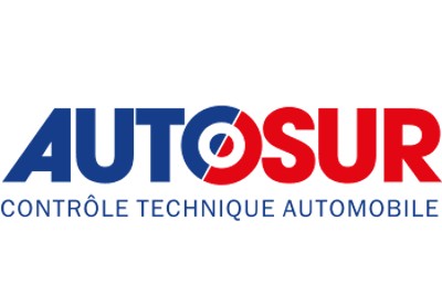 Autosur des Ponches Manosque