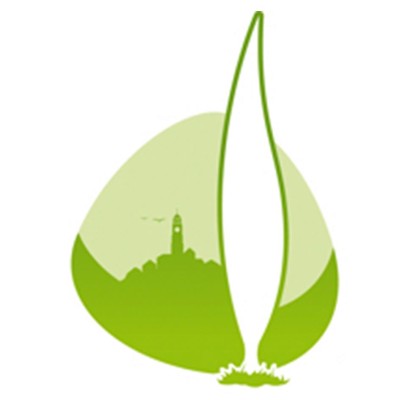 Cyprès de Vous Villeneuve