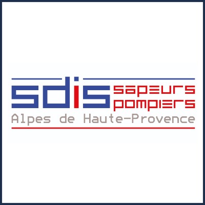 Sapeurs Pompiers de Sisteron
