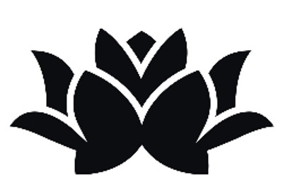 Bulle de Bien Être Massages