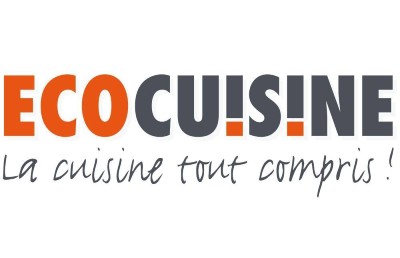 Écocuisine Manosque