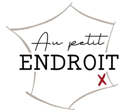 Au Petit Endroit