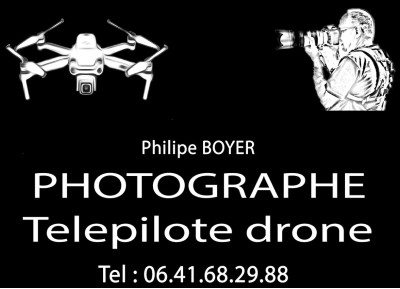 Boyerphotographie04