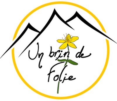 Un Brin de Folie Authon