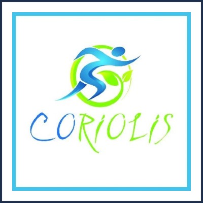 Coriolis Coach Sportif