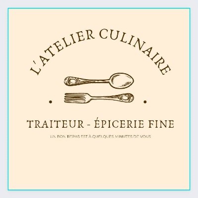 L'Atelier Culinaire Barcelonnette