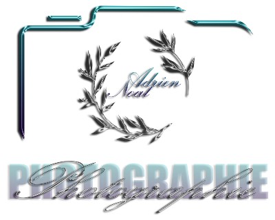 Annt Photography Roumoules