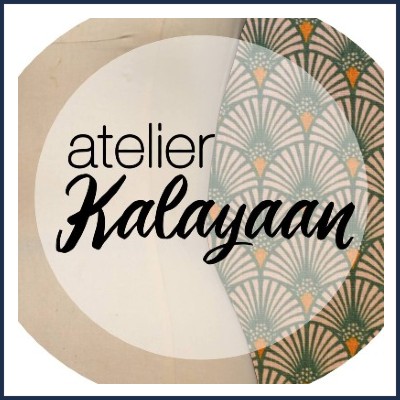Atelier Kalayaan