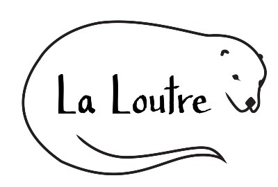 La Loutre Manosque
