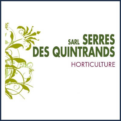 Les Serres des Quintrands