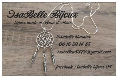 Isabelle Bijoux 04