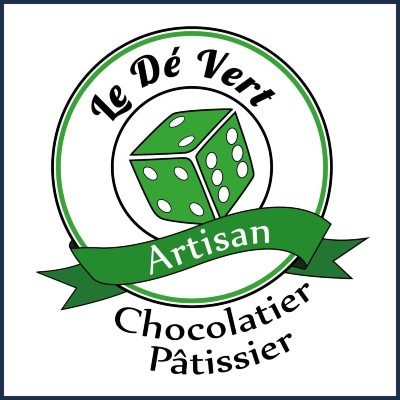 Le Dé Vert Chocolaterie
