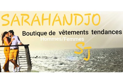 Sarahandjo Digne