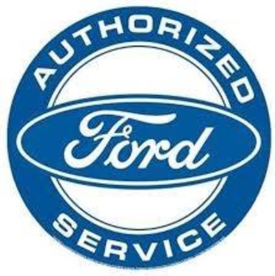 SDA Sisteron Distribution Automobile