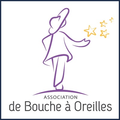 Association De Bouche à Oreilles