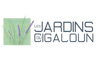 Ehpad Les Jardins du Cigaloun Volx