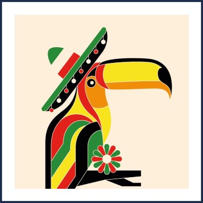 Restaurant Mexicain Adelita