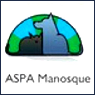 Refuge ASPA Manosque